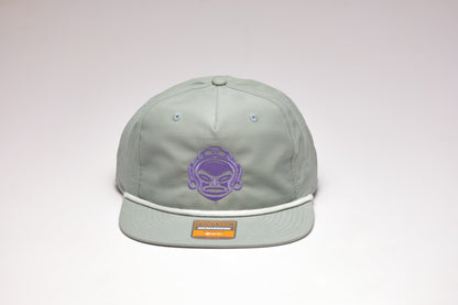 Lavanda Cap