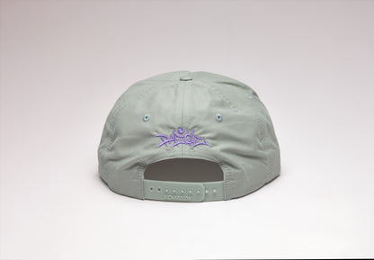Lavanda Cap