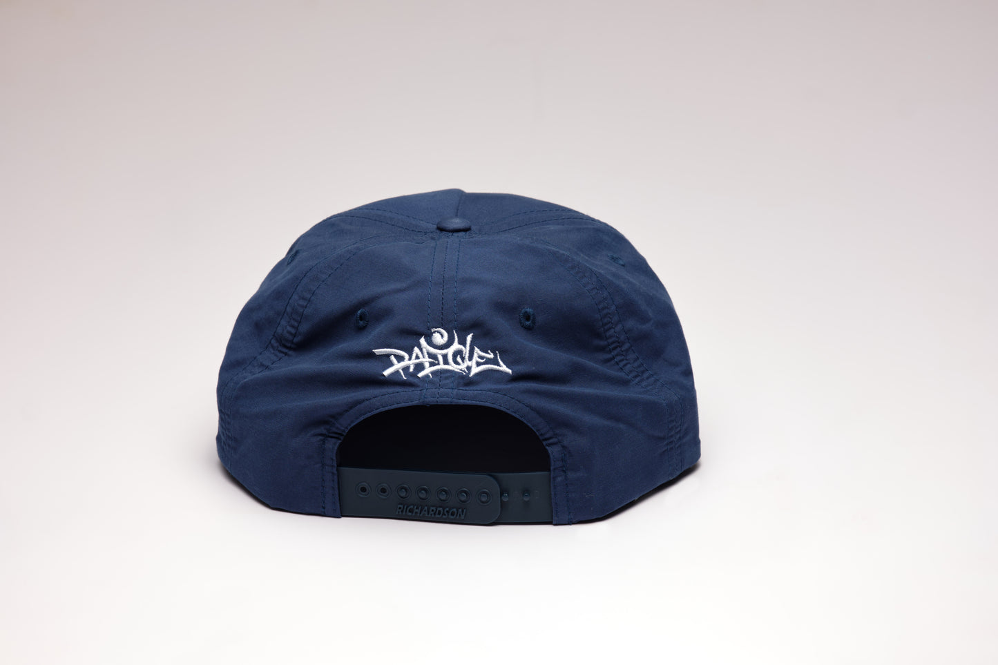 Navy Cap